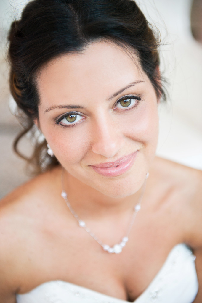 Foto matrimonio Rieti